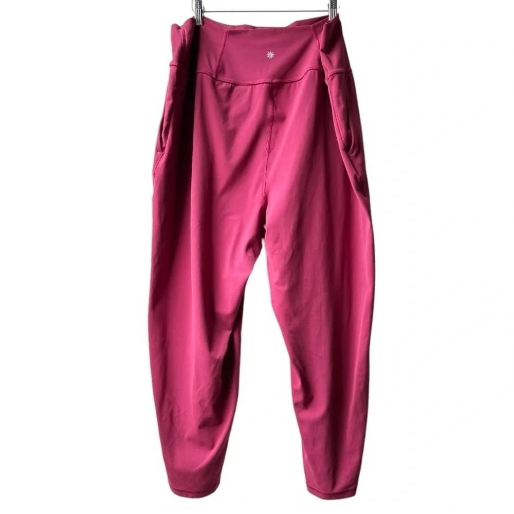 Athleta size 2x